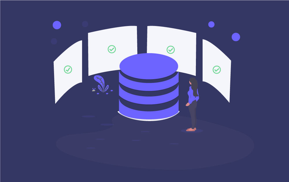 video_img2.jpg video_img2.jpg